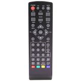 Globex Glb-8500 Mini Hd Uydu Kumandası