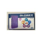 Globex HD Mini Uydu Alıcısı GLB-9500 Kolay Kurulum ve Yüksek Performans Özellikleriyle