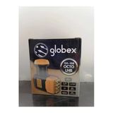 Globex Lnb- 8li
