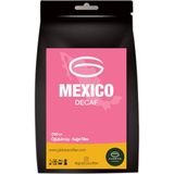 Globica Mexico Meksika Filtre Kahve Kafeinsiz 250 gr - Kağıt Filtre