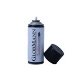 Globmann Hızlı Yapıştırıcı Aktivatörü Hızlandırıcısı - 200 ml (YAPIŞTIRICI HARİÇTİR)