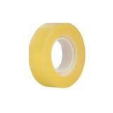 Globox 12 mm x 33 mt Şeffaf Bant