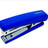Globox 2726 Mavi Smart No:10 Zımba Makinesi