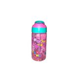 Globox 3114 Tritan 500 ml Princess Desenli Matara