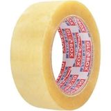 Globox 45 x 100 cm Akrilik Koli Bandı Kaliteli 45 mm Genişlik 100 Metre Uzunluk - AKRİLİK - 45X100