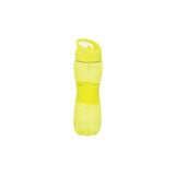 Globox 600 ml Tritan