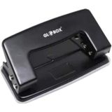 GLOBOX 6274 LÜX KÜÇÜK BOY DELGEÇ 10 SYF