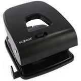 Globox 6276 Delgeç