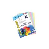 Globox 6536 Renkli Fotokopi Kağıdı 100'lü EN10051361009