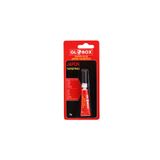 Globox Japon Yapıştırıcı