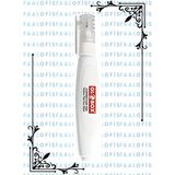 Globox Kalem Tipi Silici Daksil 12 Adet 1 Kutu