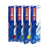Globox Kurşun Kalem 12'li
