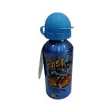 Globox Matara 400 ml