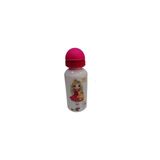 Globox Matara Metal 400 ml