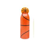 GLOBOX METAL SULUK MATARA SPOR MODEL 700ml ARD0057