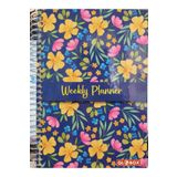 Globox My Planner Konuşan Ajanda