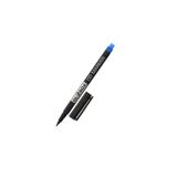 Globox Permanent Cd Marker Asetat Kalemi Mavi (m) 1,0mm