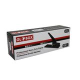 Globox S-100 6283 Arşiv Tipi Zımba Makinesi