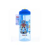 Globox SMART KIDS BASKILI PP MATARA 500ml