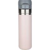 Globox Termos Matara Krem 750ML 3972