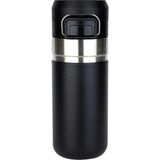Globox Termos Matara Siyah 500ML 3969