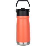 globox termos turuncu 500 ml bs260-1 - Yok - Karışık