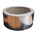 Globus 10323 Folyo Bant 48 mm 20 Metre