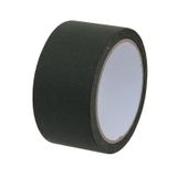 Globus 14009 48 mm 10 m Siyah Tamir Bandı