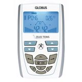 Globus Duo Tens Fitness ve Fizik Tedavi Cihazı