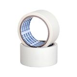 Globus GL10309 36MMX20MT Maskeleme Bandı 12’li - Beyaz