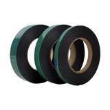 Globus GL14005 15MMX10MT Çift Taraflı Köpük Bant 12’li - 0 - Siyah