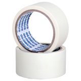 Globus MASKELEME BANDI 36mmx20mt GLO10309