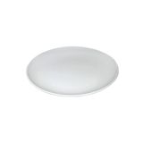 Globy 35 cm Melamin Yuvarlak Tabak