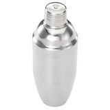 Globy 350 ml Çelik Kokteyl Karıştırıcı