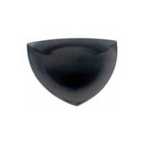 Globy 44 cm Üçgen Sunum Tabak