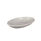 Globy Açık Büfe Sunum Tabak – 45×32,5×6,3 cm