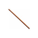 Globy Ahşap Oklava 60 cm