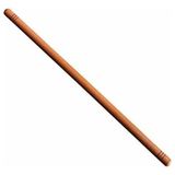 Globy Ahşap Oklava 80 cm