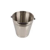 Globy Buz Kovası 3,5 Litre 18,7×19,3 cm