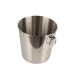 Globy Buz Kovası 5 Litre 20×19 cm