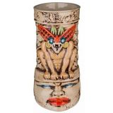 Globy Camazotz Tiki Mug Kupa