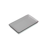 Globy Dikdörtgen Sunum Tabak 25,3x15,5x2,5 Cm