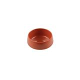 Globy Kase Turuncu 13,2×6,5 cm
