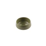 Globy Kase Yeşil 13,2×6,5 cm