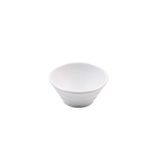 Globy Konik Kase 8x8 cm 6'Lı