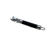 Globy Konserve Açacağı Mini Kapak Açacaklı