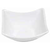 Globy Melamin 8,5x8,5 cm Minimal Kare Kase