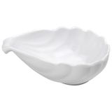 Globy Melamin Kulplu Kase 12 ×8×5 cm 6’lı