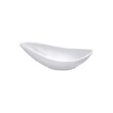 Globy Melamin Minimal Gondol Kase 13,5×5,7×4,5 cm 6’lı