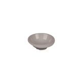 Globy Melamin Minimal Kase 10×4,3 Cm